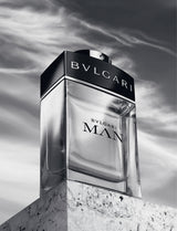 Bvlgari Man 100ML EDT Hombre BVLGARI
