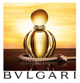 BVLGARI GOLDEA EDP 90 ML