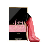 Carolina Herrera Very Good Girl GLAM PARFUM 50 ML