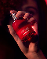 Perfume Amor Amor EDT 100 ml Cacharel