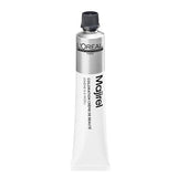 Tinte Permanente En Crema Majirel Absolu 7