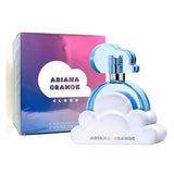 Perfume Cloud EDP 100 ml Mujer de Ariana Grande