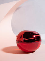 Be Tempted 100ML EDP Mujer Dkny