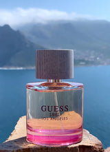 GUESS 1981 LOS ANGELES WOMEN EDT 100 ML