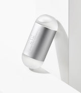 212 NYC EDT 100ML MUJER