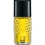 Dunhill Brown 100ML EDT Hombre Dunhill