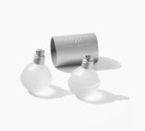 212 NYC EDT 100ML MUJER