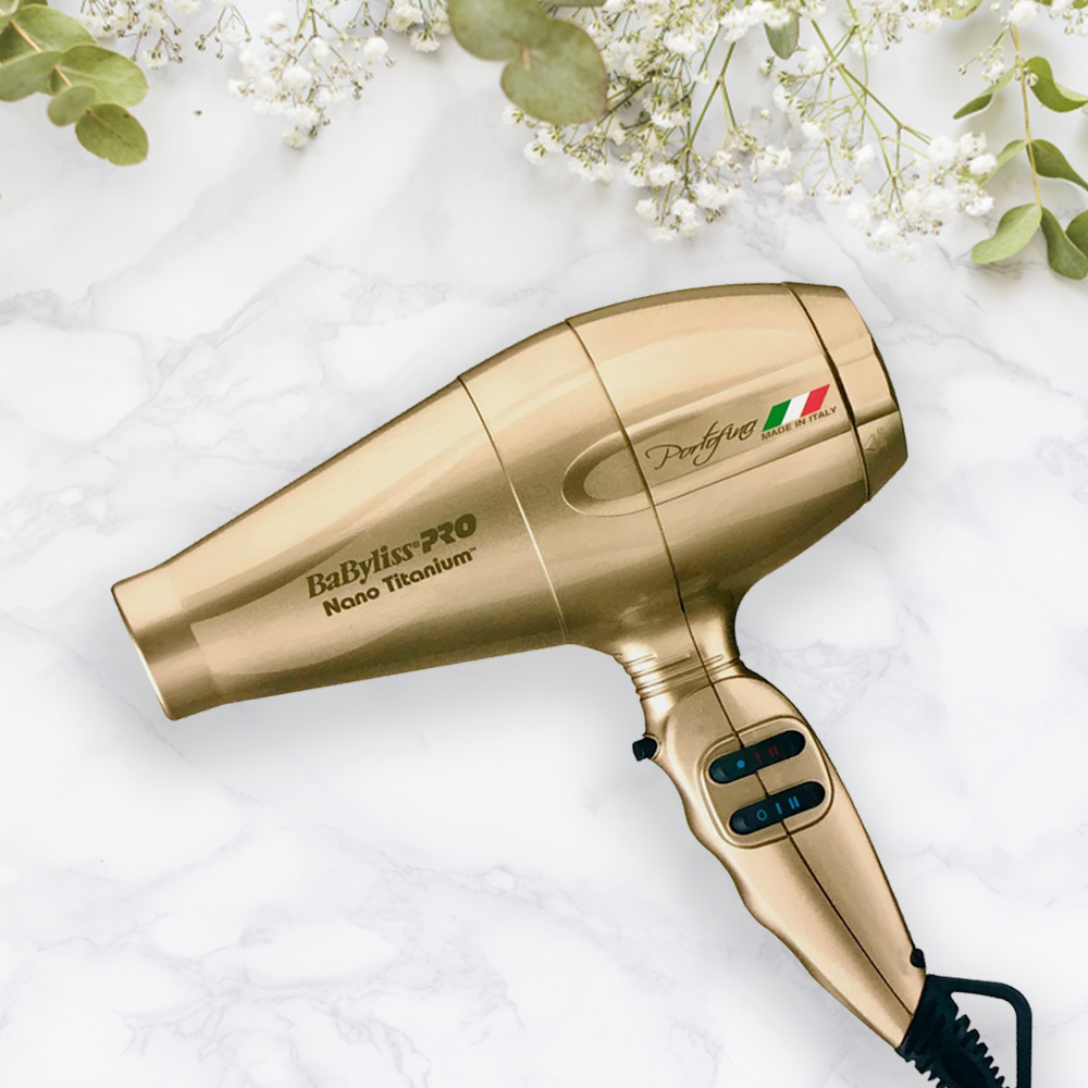 Secador Babyliss Pro Secadores De Portofino Secadora Babyliss Pro Precio Secador Portofino 6600 Gold