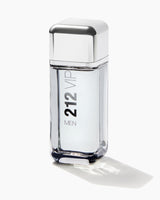212 Vip Edt 200 Ml Hombre Carolina Herrera