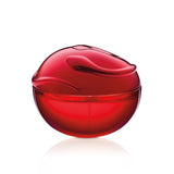 Be Tempted 100ML EDP Mujer Dkny