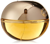 DKNY Golden Delicious EDP 100 ML