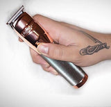 Trimmer BabylissPro Rose Gold B788RGUZ