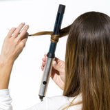 Ondulador Azul 19 mm Babyliss BNTW75UZ