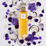 5Th Ave 125ML EDP Mujer Elizabeth Arden