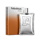 Paco Rabanne EDP Pacollection Fabulous Me 62 ML COS1372