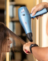 Secador Babyliss Bntbl9000uz Heat Wave