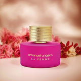 Emanuel Ungaro La Femme EDP 100 ML