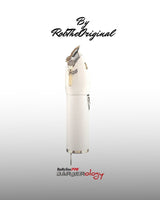 Cortapelo BabylissPro White B870WUZ Blanco