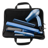 Kit Travel Babyliss Pro 4 unidades Modelo BABNTPP10UZ