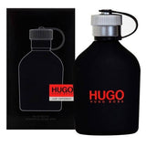 Hugo Just Different 125ML EDT Hombre Hugo Boss