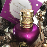 Emanuel Ungaro Fruit d'Amour Pink Blackberry EDT 100 ML