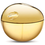 DKNY Golden Delicious EDP 100 ML