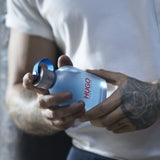 Hugo Now EDT 75 ml