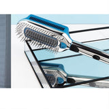 The ColdBrush Crioterapia para tu Cabello BNTCB1UZ