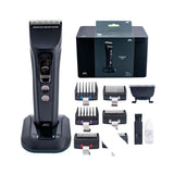 MAQUINA DE CORTE JRL NEGRA (1040)