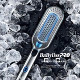 The ColdBrush Crioterapia para tu Cabello BNTCB1UZ