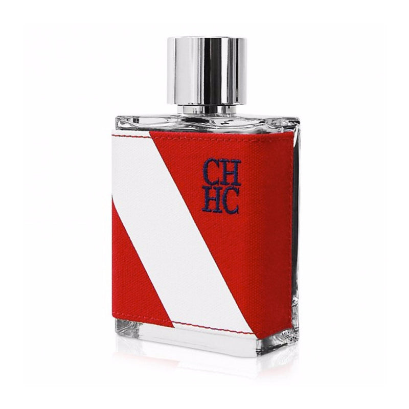 Perfume CH Carolina Herrera EDT 100 Ml Mujer (T)