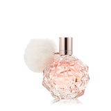 Perfume Ari By Ariana Grande EDP 30 ml