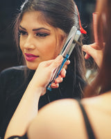 PLANCHA BABYLISS BABSS2000UZ MINI OPTIMA