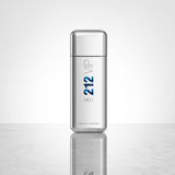 212 VIP Men 100ML EDT Hombre Carolina Herrera PDL1158