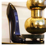 Perfume Carolina Herrera Good Girl EDP 80 ML