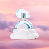 Perfume Cloud Ariana Grande EDP 30 ML