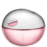 Dkny Be Delicious Fresh Blossom Edp 100Ml Mujer