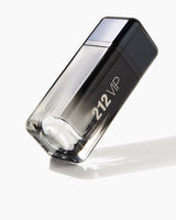 Perfume 212 VIP Black 200ML EDP Hombre Carolina Herrera