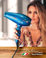 SECADOR BABYLISS BABNTB6610 POR C 1UN 3093