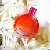 Hollister Wave 2 Edp 100 Ml Edp Mujer