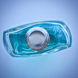 Hollister Wave For Him 100ML EDT Hombre