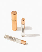 Set Good Girl EDP Travel Spray 3 x 20 ml Carolina Herrera