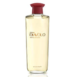 Diavolo Antonio Banderas EDT 50 ml