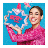 WOW Girl Cosmic EDT 80 ml