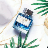 GUESS 1981 INDIGO MEN EDT 100 ML
