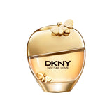 DKNY Nectar Love EDP 100ML