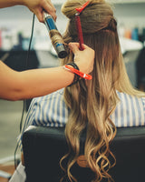 ONDULADOR AZUL 32MM BABYLISS PRO BNTW125UZ