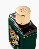 CH Beasts Limited Edition EDP 100 ml