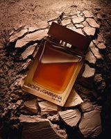 Dolce And Gabbana The One Edt 100ml Hombre PDL1204