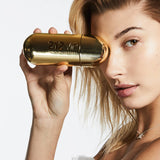 212 VIP 80ML EDP Mujer Carolina Herrera